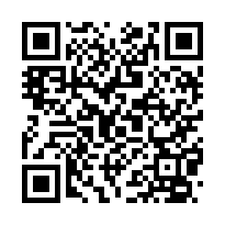 八德【興豐路】社區透天別墅/國二旁-QR CODE