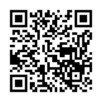 桃園國際路一段【巴黎世家】三房附平車/大湳商圈-QR CODE