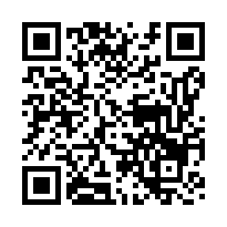 大溪【三元一街】社區透天/員樹林國小-QR CODE