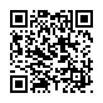 平鎮【中豐路南勢二段】透天/南勢生活圈/平南國中-QR CODE