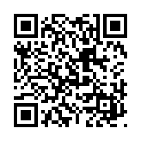 八德【廣興路】靜巷邊間透天-QR CODE
