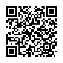 平鎮區【平東路】静巷透天/東安國中(小)-QR CODE