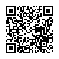 平鎮南東路【中壢新城】三房公寓/近大全聯/南勢國小-QR CODE