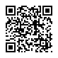 桃園南京街【建國新象】頂加公寓/桃園火車站-QR CODE