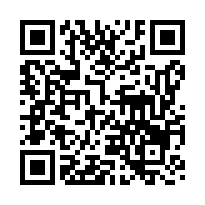 名間【客庄巷】車庫透天/近新街國小/南投簡易庭-QR CODE