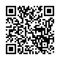 烏日法拍屋【中山路一段】乙工廠房/近明道中學/環中路六段-QR CODE