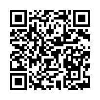 潭子法拍屋環中東路【朱羅紀公園】二房車位/近北屯好市多-QR CODE