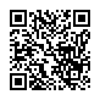 大肚法拍屋文昌路二段【馥桂邑二期】社區別墅/近大肚火車站-QR CODE