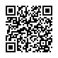 台中南區法拍屋忠明南路【總太威尼斯】一樓店面/近台中高工-QR CODE