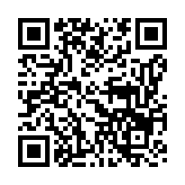 楊梅文化街【五守新村】電梯三房/埔心火車站-QR CODE