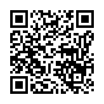 新豐【建興路二段】朝南邊間透天/近新豐工業區-QR CODE