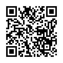 新竹竹光路【竹光文雅學園】電梯三房華廈/近磐石高中-QR CODE