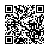 新竹【南大路】靜巷透天/近清大南大校區-QR CODE