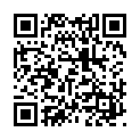 新竹【成德路】三房附平車華廈/近清大附小/成德高中-QR CODE
