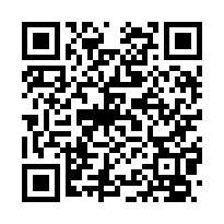 北屯法拍屋遼寧路【佳泰星捷市】三房附平車/近松竹捷運站-QR CODE