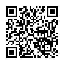 楊梅青山三街【龍家天下】三房附平車/幼獅工業區-QR CODE