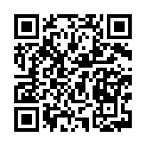 彰化鹿港法拍屋【鹿和路二段】農舍廠房/近鹿港老街-QR CODE