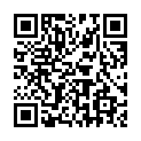 溪湖鎮【北聖路】透天/湖西國小/溪湖夜市-QR CODE