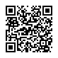 彰化【長興街】透天店面/民生國小/彰化火車站-QR CODE