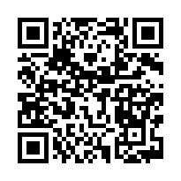 桃園【建成街】1+2樓公寓/桃園車站-QR CODE