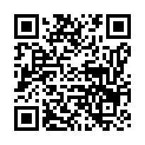 新竹【建美路】一樓公寓/建功國小-QR CODE