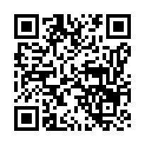 苗栗通霄【圳頭里】獨棟農舍透天/通霄國小-QR CODE