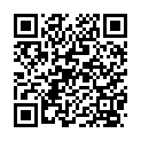 新豐建興路二段【建興618】電梯二房華廈-QR CODE