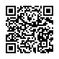 宜蘭【碧霞街】一樓公寓/楊士芳紀念林園-QR CODE