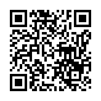 關西【下三屯路】三房公寓/近東安國小-QR CODE