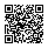 豐原法拍屋【豐陽路】商業區透天店面/廟東商圈/豐原車站-QR CODE