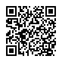 北屯法拍屋松明街【大都會別墅】三房/近松竹捷運站-QR CODE