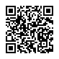 太平法拍屋|環中東路【大櫻國劍橋花園】三房附平車-QR CODE