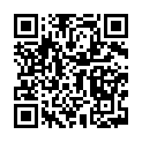 大溪【文化路】静巷透天/大溪國中/大溪高中-QR CODE