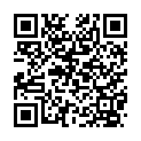 桃園中埔一街【中正報喜】三房車位近同德國中(小)-QR CODE