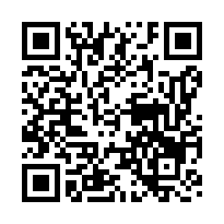 平鎮【龍南路】静巷朝南透天/忠貞市場/忠貞國小-QR CODE