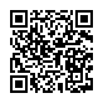 龍潭【自由街】静巷透天/近武漢國小-QR CODE