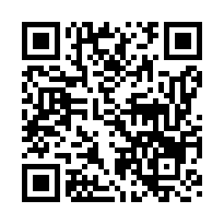 南屯向上路五段【親家莊】三房附平車/忠勇路商圈/台中精密園區-QR CODE