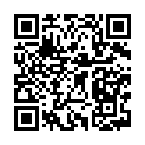 太平育德路【太平新天下】三房公寓/樹孝路商圈-QR CODE