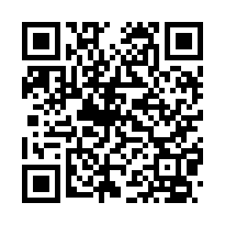 桃園大有路【伊勢丹名人道】套房/大有國中(小)-QR CODE