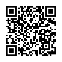 桃園【慈文路】二房公寓/溫州公園/永順國小-QR CODE