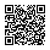 楊梅法拍屋【瑞光國宅】三房公寓/瑞塘國小/瑞坪國中-QR CODE