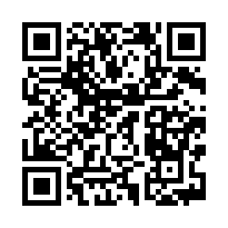 蘆竹竹中街【諾貝爾】透天別墅/大竹重劃區-QR CODE