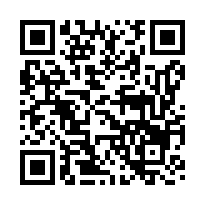 觀音中山路一段【紐約幸運星】二户透天別墅/觀音工業區-QR CODE