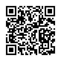 大園【拔子林三路】透天/近機捷坑口站-QR CODE