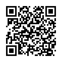 平鎮德育路二段【北勢國宅】三房公寓-QR CODE