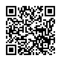 南屯法拍屋公益路【三采藝術園區】三房平車|近林新醫院-QR CODE