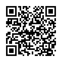 台中東區法拍屋【大智路】透天店面|近大智國小/建國市場-QR CODE