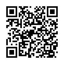 台中南區法拍屋美村路【裕國大廈】三房附車位|近國圖館-QR CODE