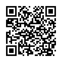 沙鹿法拍屋【向上路六段】角間透天店面|近國道三號/光田醫院-QR CODE