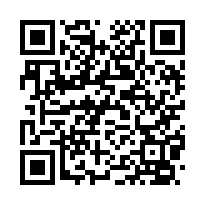 台中南區法拍屋【南門路】大地坪庭院透天|中興大學/南門路商圈-QR CODE